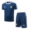 Italia Conjunto 2026 Azul - Equipación Italia | escamisetasfutbol