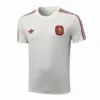 España Chándal 2026 Amarillo - Chándal España | escamisetasfutbol