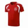 España Chándal 2026 Rojo - Chándal España | escamisetasfutbol