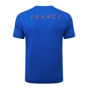 Francia Chándal 2026 Azul - Chándal Francia | escamisetasfutbol