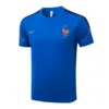 Francia Chándal 2026 Azul - Chándal Francia | escamisetasfutbol