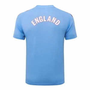 Inglaterra Chándal 2026 Azul - Chándal Inglaterra | escamisetasfutbol