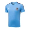 Inglaterra Chándal 2026 Azul - Chándal Inglaterra | escamisetasfutbol