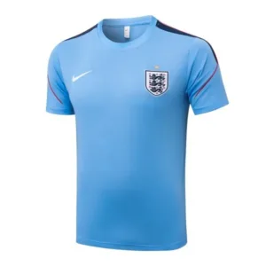 Inglaterra Chándal 2026 Azul - Chándal Inglaterra | escamisetasfutbol