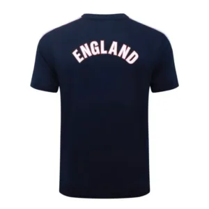 Inglaterra Chándal 2026 Azul - Chándal Inglaterra | escamisetasfutbol