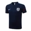 Inglaterra Chándal 2026 Azul - Chándal Inglaterra | escamisetasfutbol