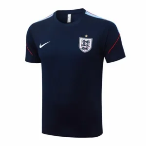 Inglaterra Chándal 2026 Azul - Chándal Inglaterra | escamisetasfutbol