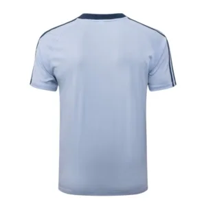 Italia Chándal 2026 Azul - Equipación Italia | escamisetasfutbol
