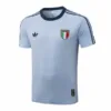 Italia Chándal 2026 Azul - Equipación Italia | escamisetasfutbol