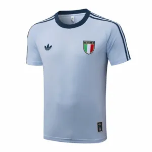 Italia Chándal 2026 Azul - Equipación Italia | escamisetasfutbol