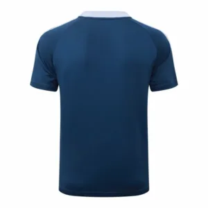 Italia Chándal 2026 Azul - Equipación Italia | escamisetasfutbol