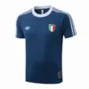 Italia Chándal 2026 Azul - Equipación Italia | escamisetasfutbol