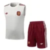 Argentina Conjunto 2026 Amarillo - Argentina Barata | escamisetasfutbol