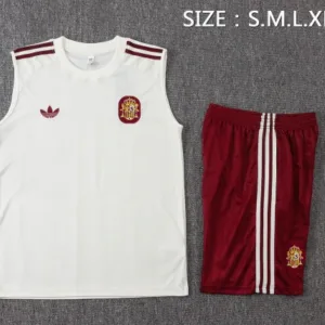 Argentina Conjunto 2026 Amarillo - Argentina Barata | escamisetasfutbol