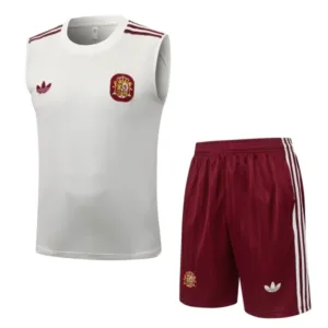 Argentina Conjunto 2026 Amarillo - Argentina Barata | escamisetasfutbol