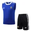 Argentina Conjunto 2026 Azul - Argentina Barata | escamisetasfutbol