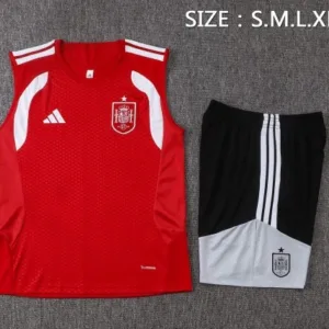 Argentina Conjunto 2026 Rojo - Argentina Barata | escamisetasfutbol