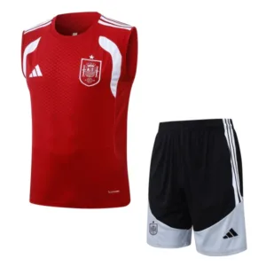 Argentina Conjunto 2026 Rojo - Argentina Barata | escamisetasfutbol