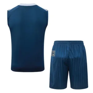 Italia Conjunto 2026 Azul - Equipación Italia | escamisetasfutbol