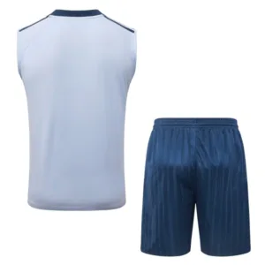 Italia Conjunto 2026 Azul - Equipación Italia | escamisetasfutbol