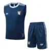 Italia Conjunto 2026 Azul - Equipación Italia | escamisetasfutbol