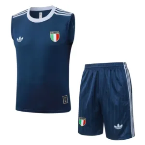 Italia Conjunto 2026 Azul - Equipación Italia | escamisetasfutbol