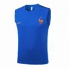 Francia Chándal 2026 Azul - Chándal Francia | escamisetasfutbol
