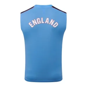 Inglaterra Chándal 2026 Azul - Chándal Inglaterra | escamisetasfutbol