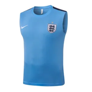 Inglaterra Chándal 2026 Azul - Chándal Inglaterra | escamisetasfutbol