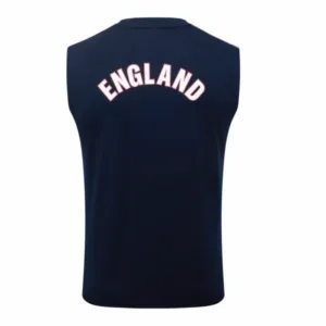 Inglaterra Chándal 2026 Azul - Chándal Inglaterra | escamisetasfutbol