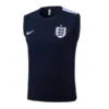 Inglaterra Chándal 2026 Azul - Chándal Inglaterra | escamisetasfutbol