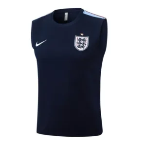 Inglaterra Chándal 2026 Azul - Chándal Inglaterra | escamisetasfutbol