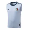 Italia Chándal 2026 Azul - Equipación Italia | escamisetasfutbol