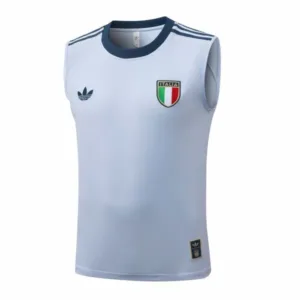 Italia Chándal 2026 Azul - Equipación Italia | escamisetasfutbol