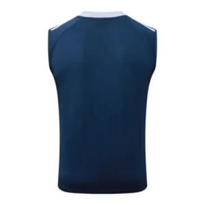 Italia Chándal 2026 Azul - Equipación Italia | escamisetasfutbol