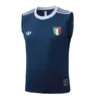 Italia Chándal 2026 Azul - Equipación Italia | escamisetasfutbol