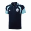 Argentina Polo 2026 Azul - Argentina Barata | escamisetasfutbol
