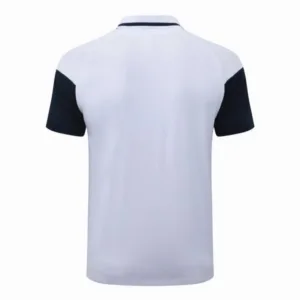 Argentina Polo 2026 Blanco - Argentina Barata | escamisetasfutbol