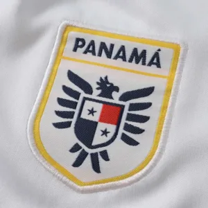 Panamá Conjunto 2026 Segunda Blanco - Panamá Barata | escamisetasfutbol