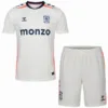 Coventry City Niños Conjunto 2026 2027 Segunda Amarillo - Coventry City Niños Barata | escamisetasfutbol