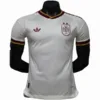 España Camiseta Edición Jugadores 2026 Segunda Amarilla - Camiseta España | escamisetasfutbol