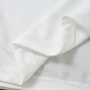 Liverpool Camiseta Edición Jugadores 2026 2027 Segunda Blanca - Camiseta Liverpool | escamisetasfutbol