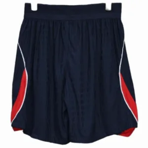 Inglaterra Pantalones Edición Jugadores 2026 Segunda Azul - Pantalón Inglaterra | escamisetasfutbol