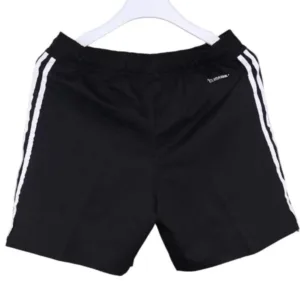Japón Pantalones Edición Jugadores 2026 Segunda Negro - Pantalón Japón | escamisetasfutbol