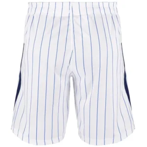 Inter Milán Pantalones 2026 2027 Segunda Blanco - Pantalón Inter Milán | escamisetasfutbol