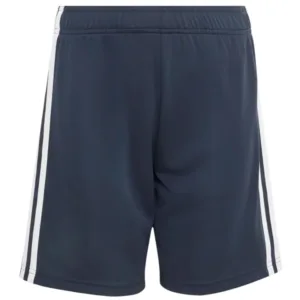 Newcastle United Pantalones 2026 2027 Segunda Azul - Pantalón Newcastle United | escamisetasfutbol