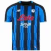 Atalanta BC Camiseta 2026 2027 Casa Azul - Camiseta Atalanta Bc | escamisetasfutbol