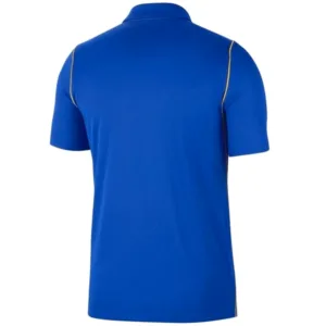 Chelsea Camiseta 2026 2027 Casa Azul - Camiseta Chelsea | escamisetasfutbol