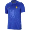 Chelsea Camiseta 2026 2027 Casa Azul - Camiseta Chelsea | escamisetasfutbol