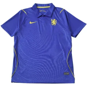 Chelsea Camiseta 2026 2027 Casa Azul - Camiseta Chelsea | escamisetasfutbol